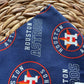 Astros Bandana