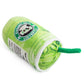 Starbarks Iced Matcha Dog Toy