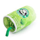 Starbarks Iced Matcha Dog Toy