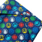 Marvel Avengers Bandana