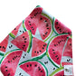 Watermelon Bandana