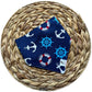 Down by the Sea Bandana